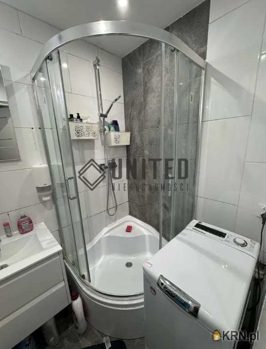 Wrocław, Krzyki/Huby, ul. , Mieszkanie  na sprzedaż, 5 pokojowe