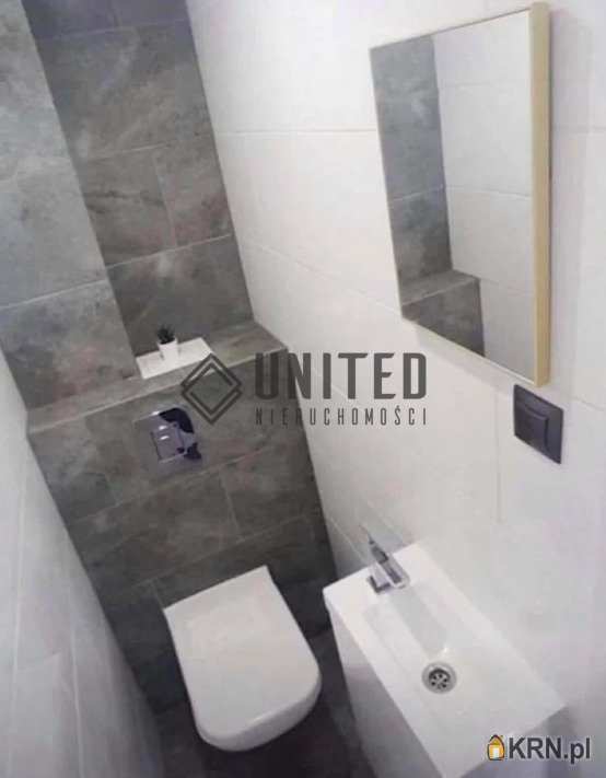 Wrocław, Krzyki/Huby, ul. , 5 pokojowe, Mieszkanie  na sprzedaż