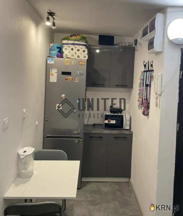 5 pokojowe, Wrocław, Krzyki/Huby, ul. , Mieszkanie  na sprzedaż