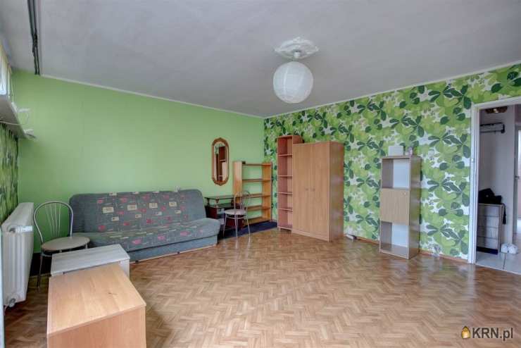 Mieszkanie  na sprzedaż, 3 pokojowe, Wrocław, Krzyki, ul. Krucza