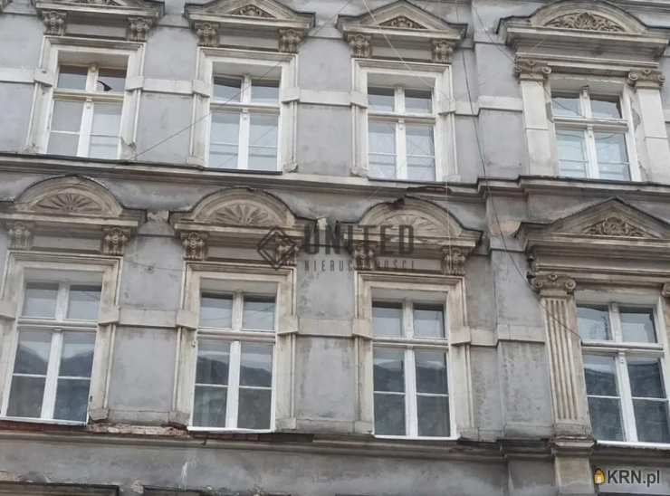 Mieszkanie  na sprzedaż, Wrocław, ul. , 2 pokojowe