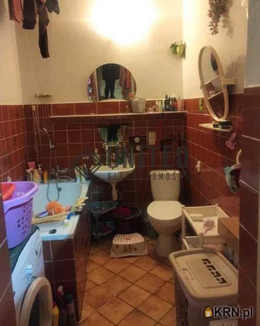 Wrocław, ul. , 2 pokojowe, Mieszkanie  na sprzedaż