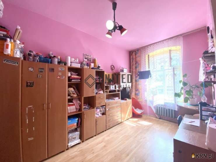 Wrocław, ul. , 2 pokojowe, Mieszkanie  na sprzedaż