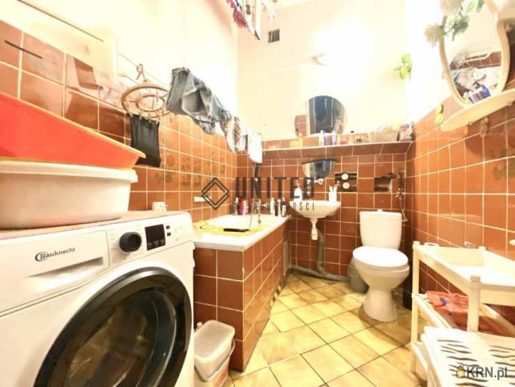 2 pokojowe, Wrocław, ul. , Mieszkanie  na sprzedaż