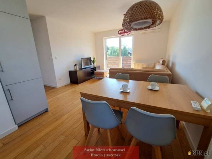Mieszkanie  do wynajęcia, Wrocław, Fabryczna/Stabłowice, ul. , 3 pokojowe