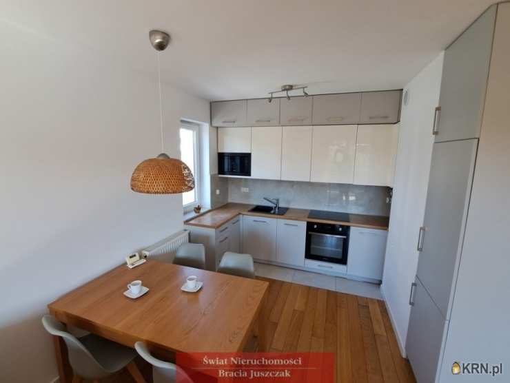 Mieszkanie  do wynajęcia, 3 pokojowe, Wrocław, Fabryczna/Stabłowice, ul. 