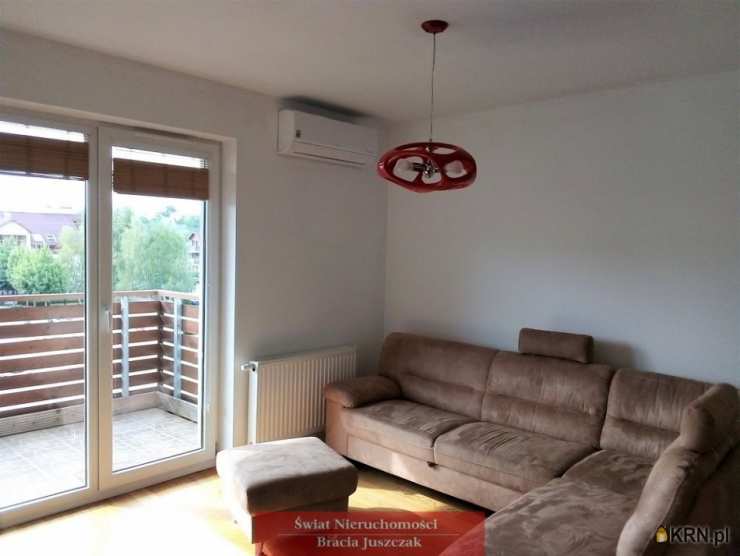 Wrocław, Fabryczna/Stabłowice, ul. , 3 pokojowe, Mieszkanie  do wynajęcia