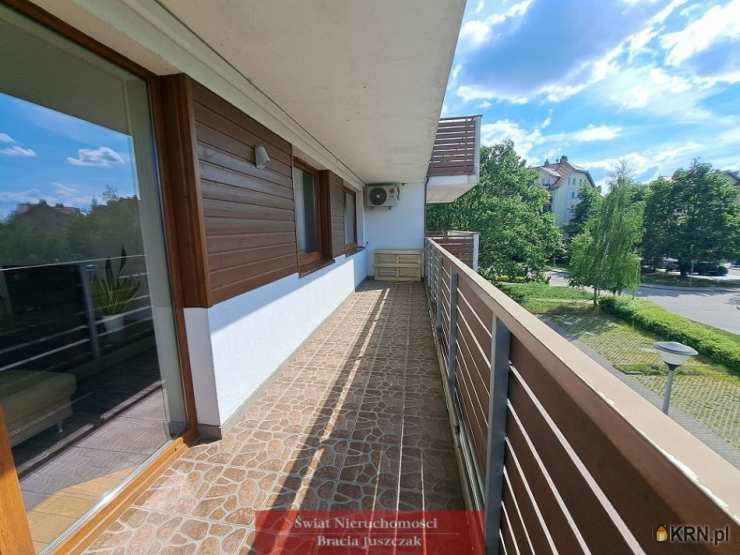 3 pokojowe, Mieszkanie  do wynajęcia, Wrocław, Fabryczna/Stabłowice, ul. 