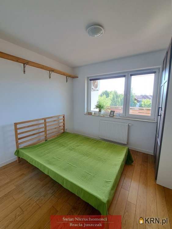 Mieszkanie  do wynajęcia, Wrocław, Fabryczna/Stabłowice, ul. , 3 pokojowe
