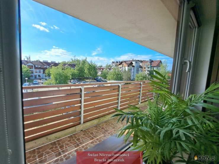 Mieszkanie  do wynajęcia, 3 pokojowe, Wrocław, Fabryczna/Stabłowice, ul. 