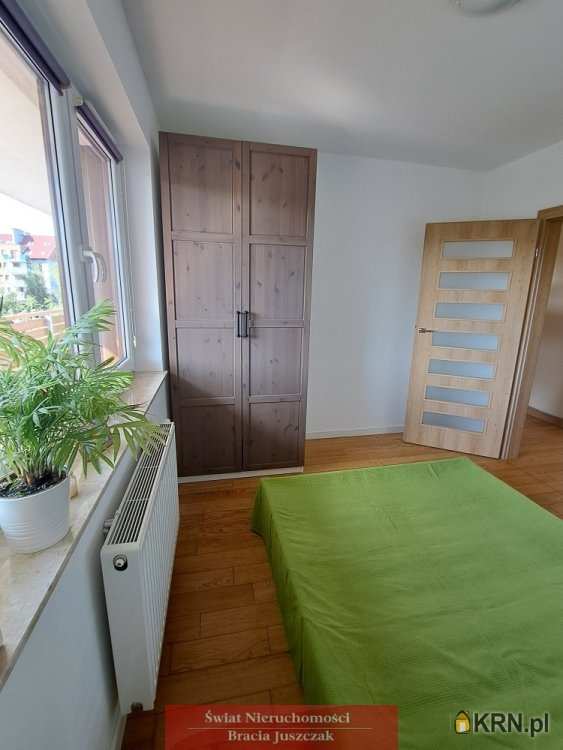 Wrocław, Fabryczna/Stabłowice, ul. , Mieszkanie  do wynajęcia, 3 pokojowe