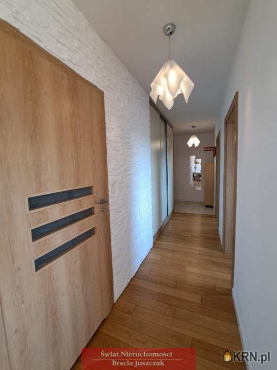 3 pokojowe, Wrocław, Fabryczna/Stabłowice, ul. , Mieszkanie  do wynajęcia