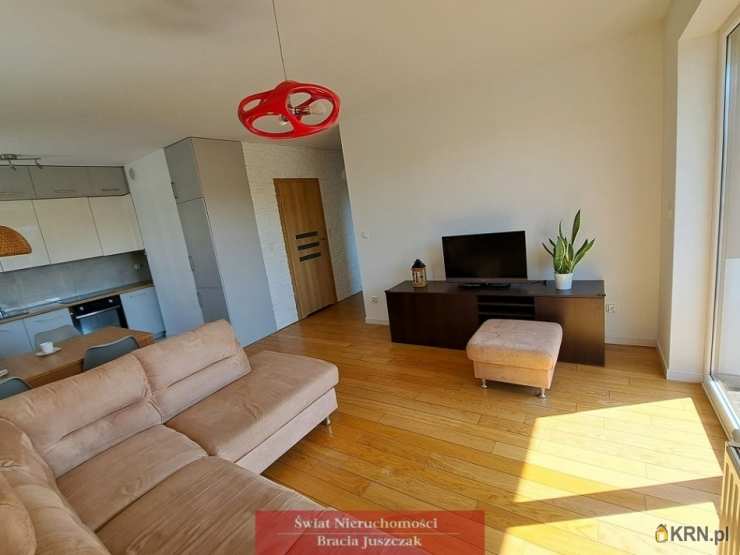 Wrocław, Fabryczna/Stabłowice, ul. , Mieszkanie  do wynajęcia, 3 pokojowe