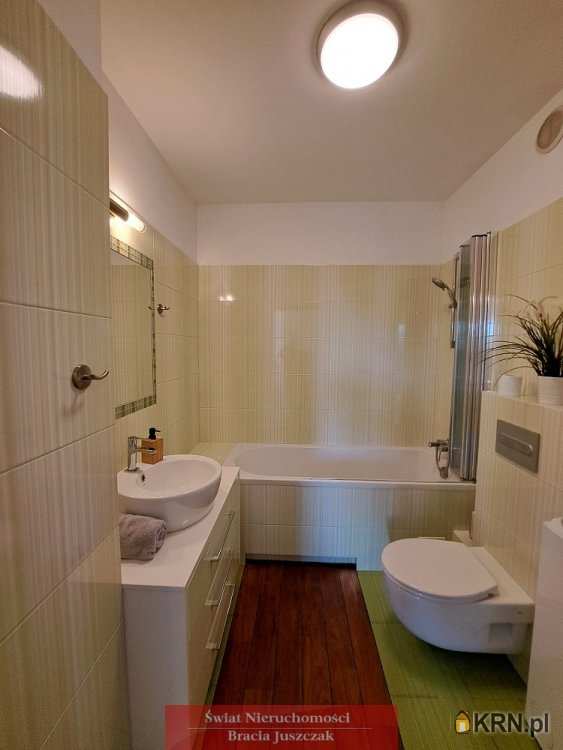 3 pokojowe, Wrocław, Fabryczna/Stabłowice, ul. , Mieszkanie  do wynajęcia