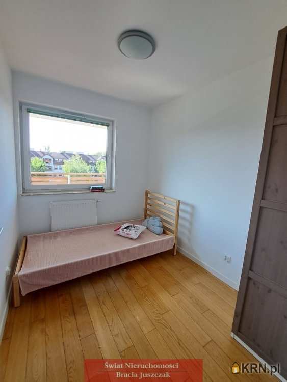 Wrocław, Fabryczna/Stabłowice, ul. , 3 pokojowe, Mieszkanie  do wynajęcia
