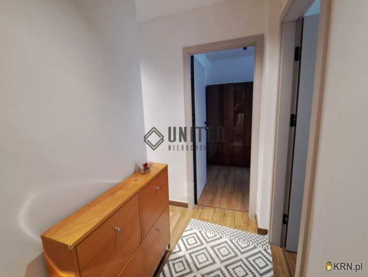 Wrocław, Śródmieście/Biskupin, ul. , Mieszkanie  na sprzedaż, 3 pokojowe
