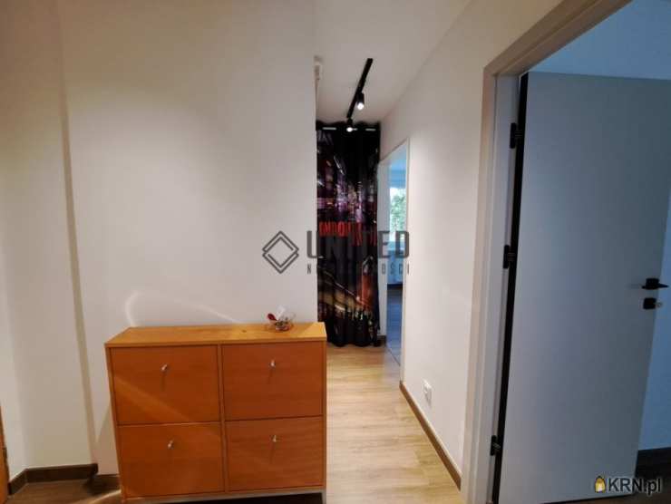 Wrocław, Śródmieście/Biskupin, ul. , 3 pokojowe, Mieszkanie  na sprzedaż