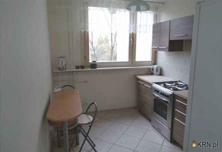 Mieszkanie  na sprzedaż, 3 pokojowe, Wrocław, Fabryczna/Popowice, ul. Bystrzycka
