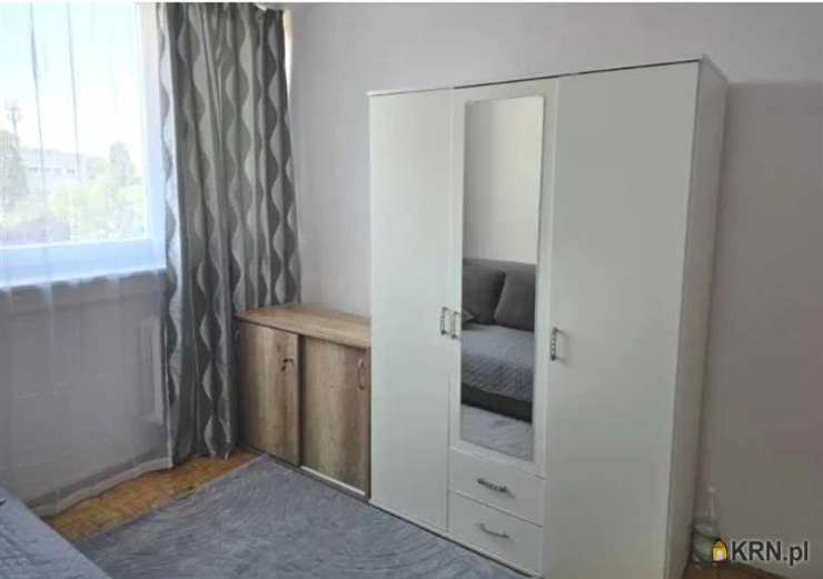 Wrocław, Fabryczna/Popowice, ul. Bystrzycka, Mieszkanie  na sprzedaż, 3 pokojowe