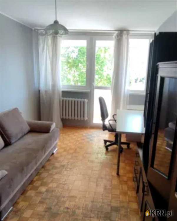 Wrocław, Fabryczna/Popowice, ul. Bystrzycka, 3 pokojowe, Mieszkanie  na sprzedaż