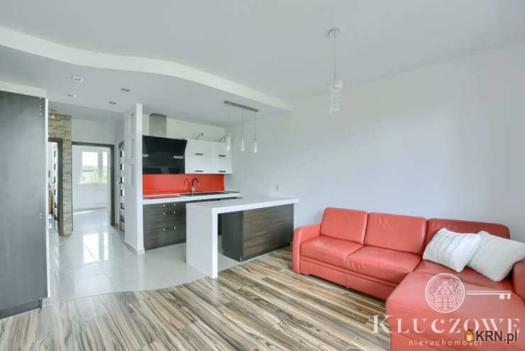 Mieszkanie  do wynajęcia, Toruń, Podgórz, ul. , 3 pokojowe