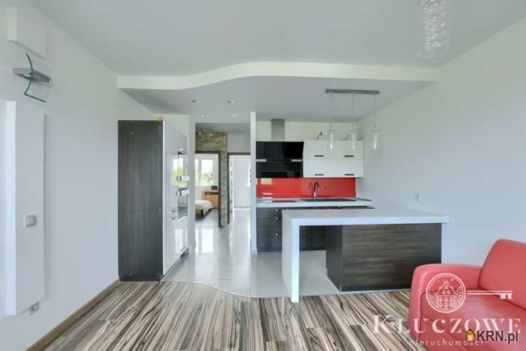 Mieszkanie  do wynajęcia, 3 pokojowe, Toruń, Podgórz, ul. 