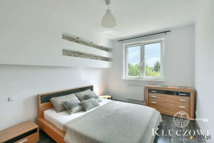 Toruń, Podgórz, ul. , Mieszkanie  do wynajęcia, 3 pokojowe