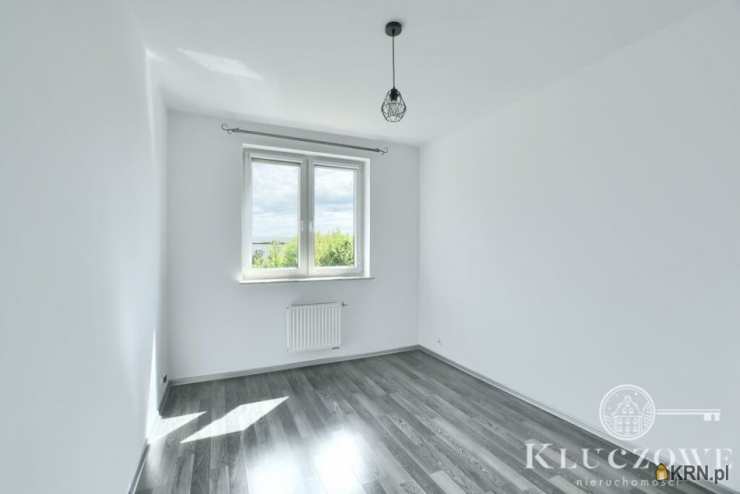 3 pokojowe, Toruń, Podgórz, ul. , Mieszkanie  do wynajęcia