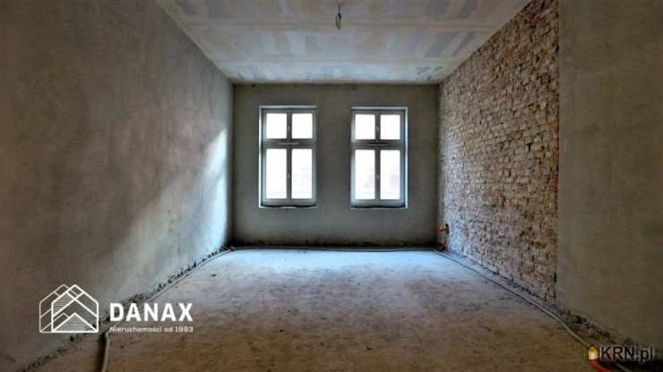 Mieszkanie  na sprzedaż, 2 pokojowe, Kraków, Podgórze/Stare Podgórze, ul. Kalwaryjska