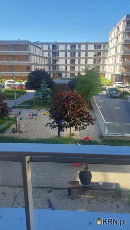 Mieszkanie  na sprzedaż, 3 pokojowe, Płońsk, ul. 