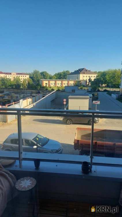 Płońsk, ul. , Mieszkanie  na sprzedaż, 3 pokojowe