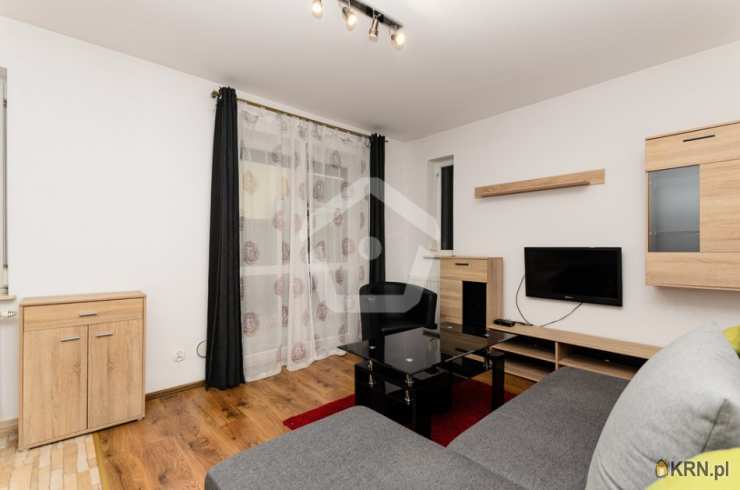 Mieszkanie  na sprzedaż, Rzeszów, Drabinianka, ul. , 3 pokojowe