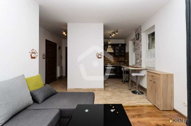 Mieszkanie  na sprzedaż, 3 pokojowe, Rzeszów, Drabinianka, ul. 