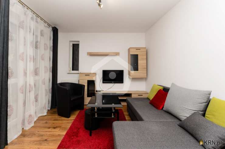 Rzeszów, Drabinianka, ul. , Mieszkanie  na sprzedaż, 3 pokojowe