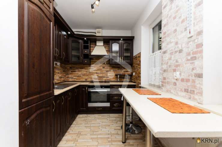 Rzeszów, Drabinianka, ul. , 3 pokojowe, Mieszkanie  na sprzedaż