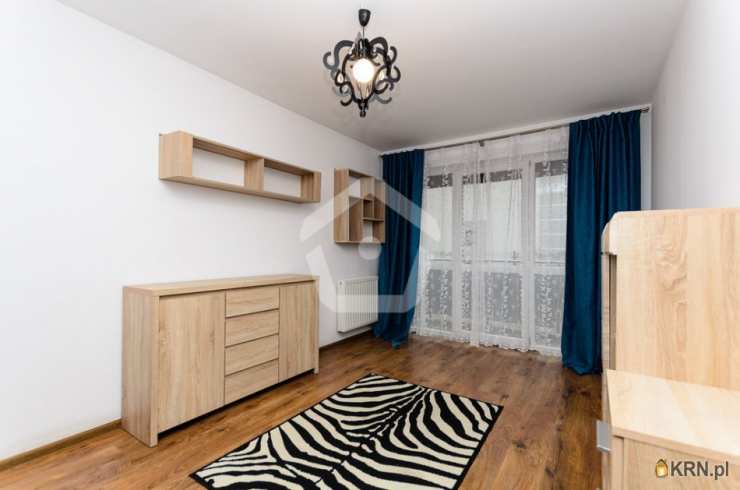 3 pokojowe, Rzeszów, Drabinianka, ul. , Mieszkanie  na sprzedaż