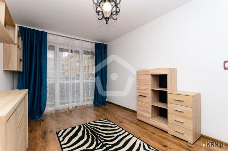 3 pokojowe, Mieszkanie  na sprzedaż, Rzeszów, Drabinianka, ul. 