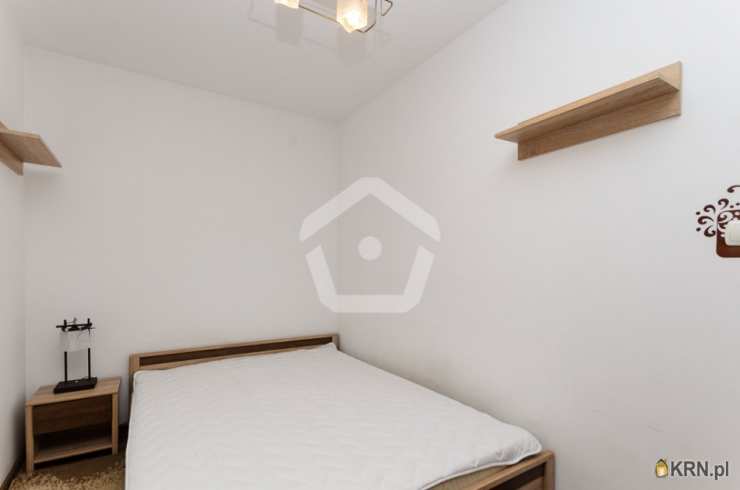 Mieszkanie  na sprzedaż, Rzeszów, Drabinianka, ul. , 3 pokojowe