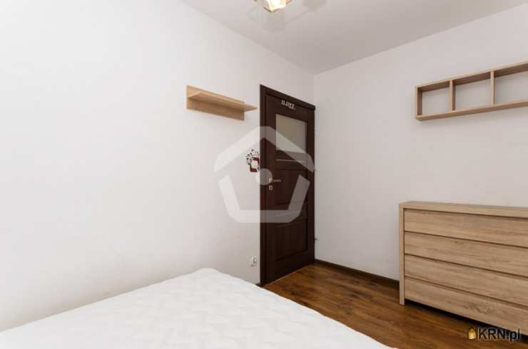 Mieszkanie  na sprzedaż, 3 pokojowe, Rzeszów, Drabinianka, ul. 