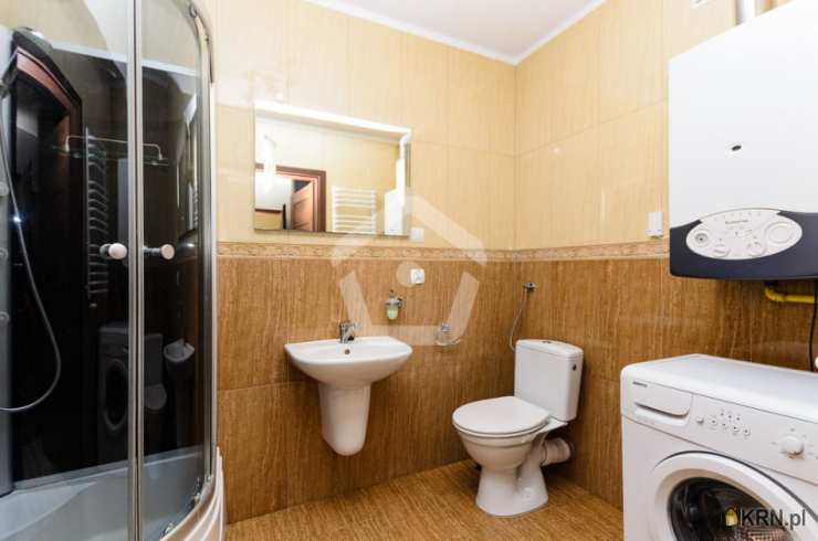 Rzeszów, Drabinianka, ul. , Mieszkanie  na sprzedaż, 3 pokojowe