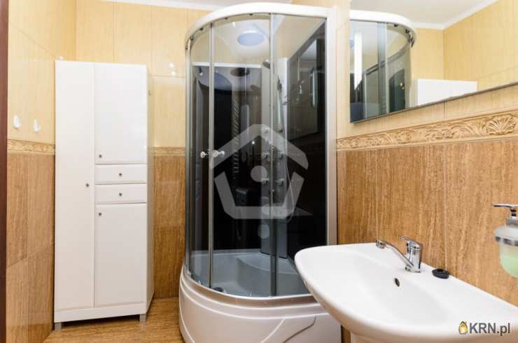 Rzeszów, Drabinianka, ul. , 3 pokojowe, Mieszkanie  na sprzedaż