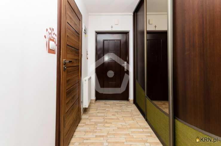 3 pokojowe, Rzeszów, Drabinianka, ul. , Mieszkanie  na sprzedaż