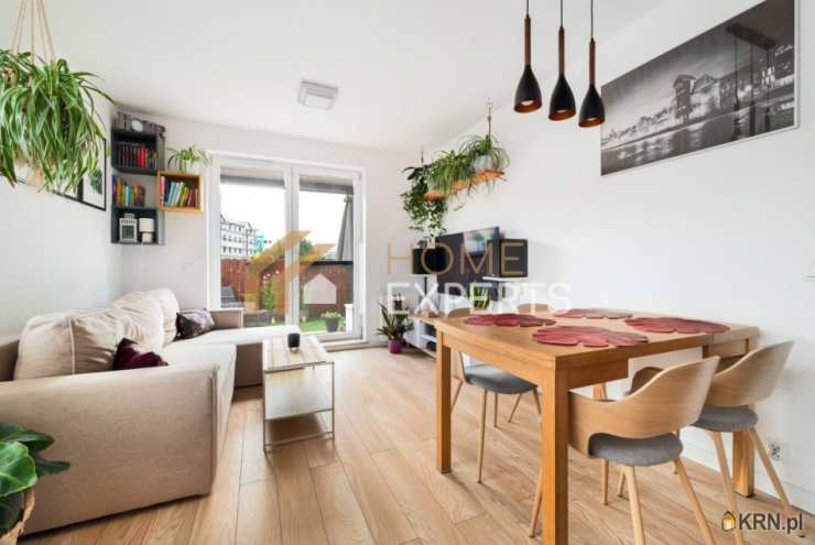 Gdańsk, Jasień, ul. K. Guderskiego, Mieszkanie  na sprzedaż, 3 pokojowe