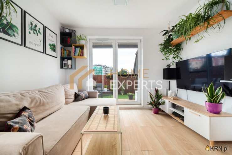 Gdańsk, Jasień, ul. K. Guderskiego, 3 pokojowe, Mieszkanie  na sprzedaż