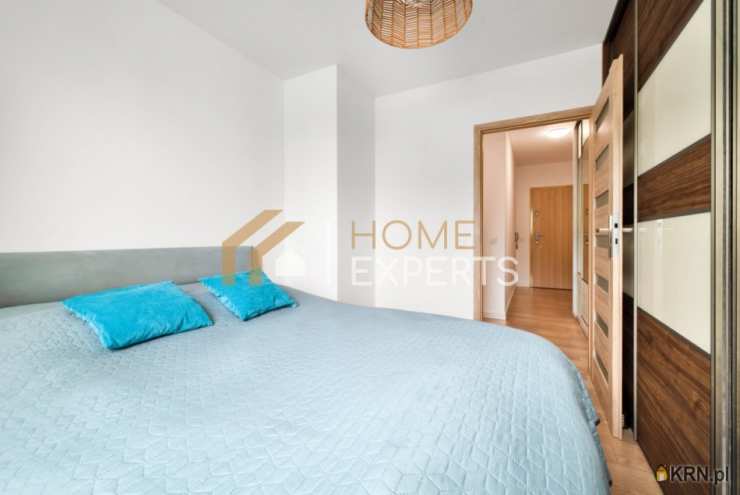 Mieszkanie  na sprzedaż, 3 pokojowe, Gdańsk, Jasień, ul. K. Guderskiego