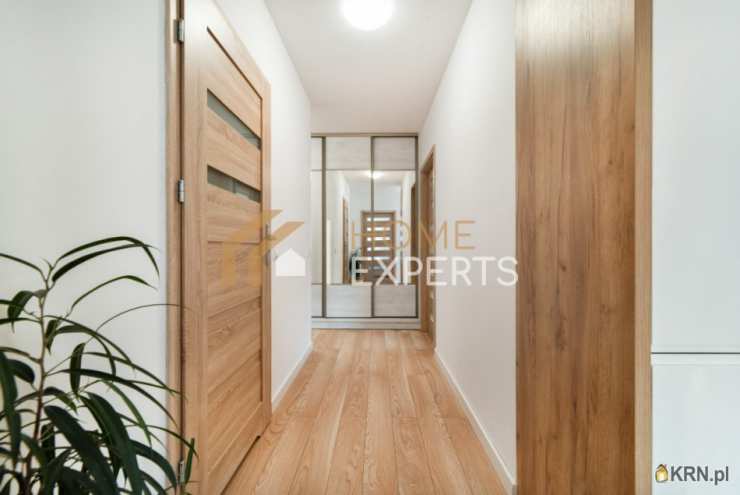 Gdańsk, Jasień, ul. K. Guderskiego, Mieszkanie  na sprzedaż, 3 pokojowe