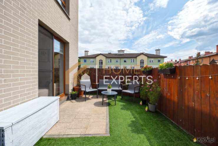 Home Experts, Mieszkanie  na sprzedaż, Gdańsk, Jasień, ul. K. Guderskiego