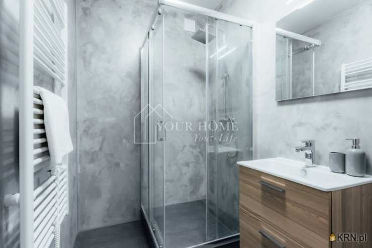 3 pokojowe, Wrocław, Psie Pole/Lipa Piotrowska, ul. , Mieszkanie  na sprzedaż