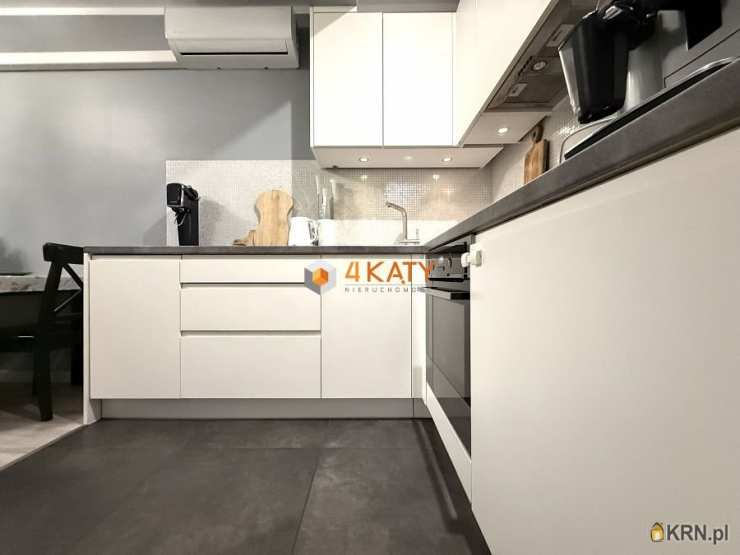 Mieszkanie  na sprzedaż, 3 pokojowe, Zielona Góra, os. Zdrojowe, ul. Ruczajowa