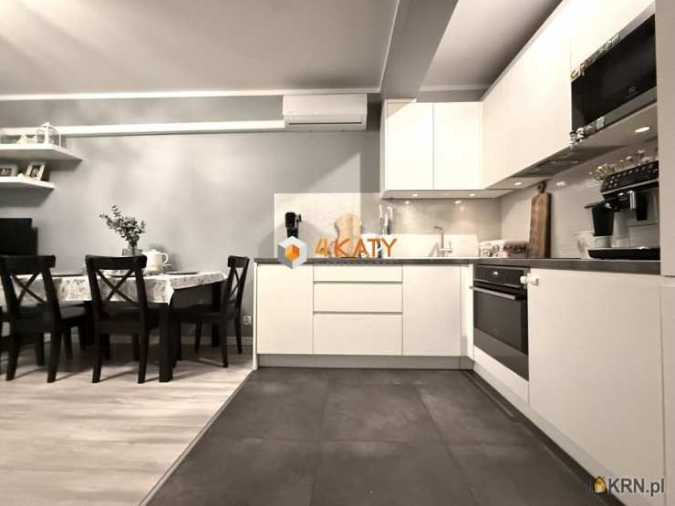 Zielona Góra, os. Zdrojowe, ul. Ruczajowa, Mieszkanie  na sprzedaż, 3 pokojowe